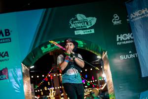 BIB: 550
                            <button type="button" onclick="openModal(24874746)" class="btn btn-primary btn-sm float-right btn-popup" data-toggle="modal" data-target=".modal-high-quality">
                        <i class="fas fa-shopping-cart"></i> Add to Cart
                    </button>
                                            <button type="button" onclick="isThisMe(24874746, true)" class="btn btn-success btn-sm float-right btn-popup btn-isme hidden" data-toggle="tooltip" data-placement="bottom" title="นี่คือรูปของคุณใช่ไหม คลิกที่นี่เพื่อเอาเข้าอัลบั้ม">
                        <i class="fas fa-plus"></i> Add to album
                    </button>
                    <button type="button" onclick="isThisMe(24874746, false)" class="btn btn-warning btn-sm float-right btn-popup btn-isnotme hidden">
                        <i class="fas fa-ban"></i> Remove from album
                    </button>